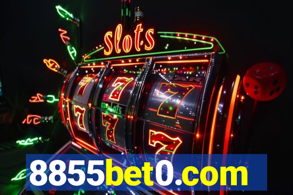 8855bet0.com