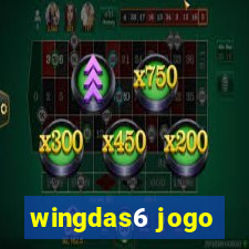 wingdas6 jogo