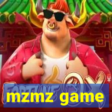 mzmz game