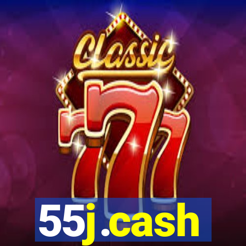 55j.cash