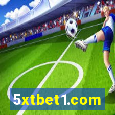 5xtbet1.com