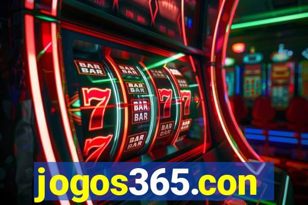 jogos365.con