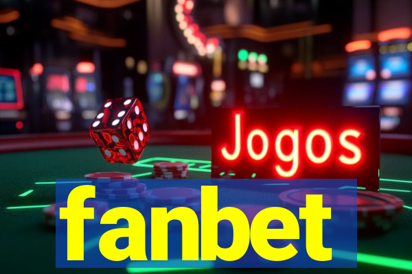 fanbet