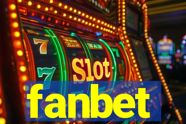 fanbet