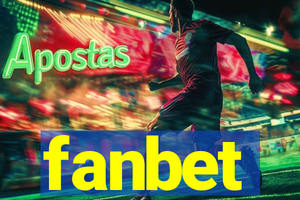 fanbet