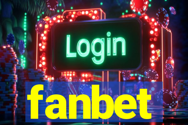 fanbet