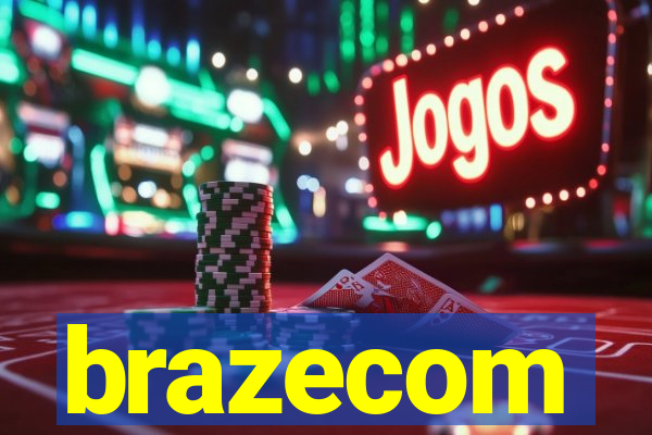 brazecom