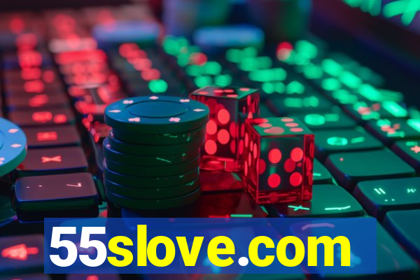 55slove.com