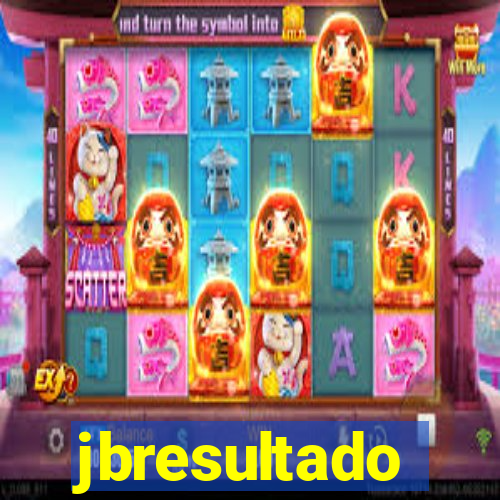 jbresultado