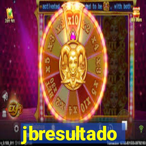 jbresultado