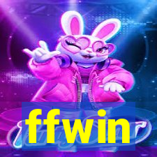 ffwin