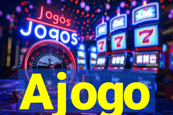 Ajogo