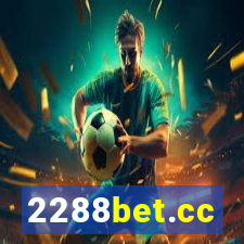 2288bet.cc