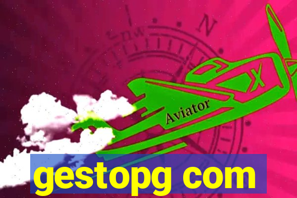 gestopg com