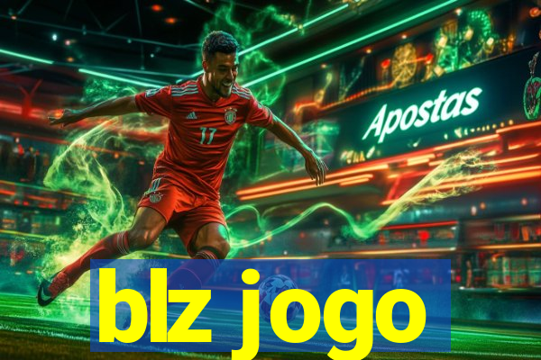 blz jogo