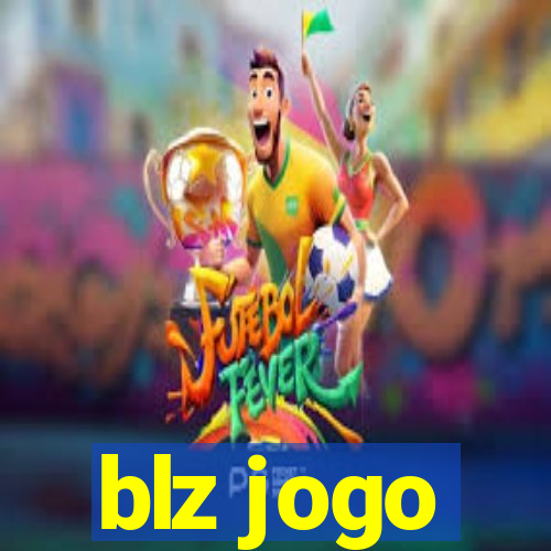 blz jogo