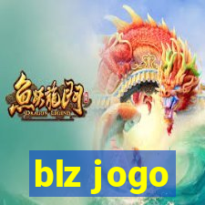 blz jogo