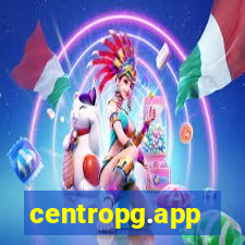 centropg.app