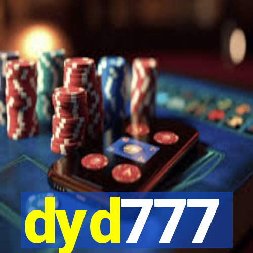 dyd777