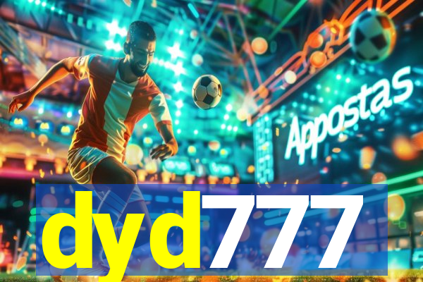 dyd777