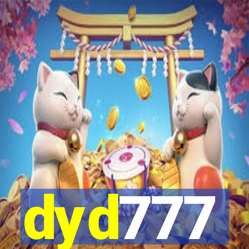 dyd777