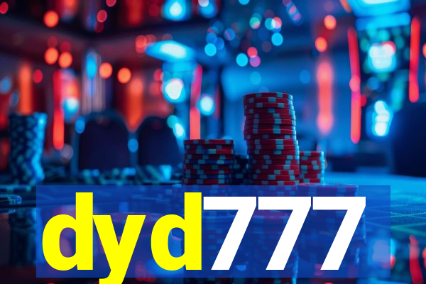 dyd777