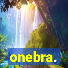 onebra.