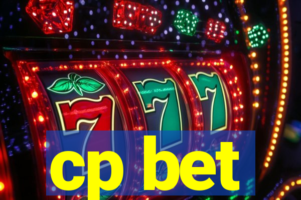 cp bet