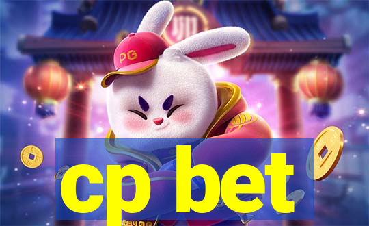 cp bet