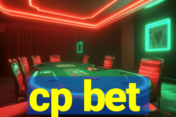 cp bet