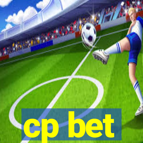 cp bet