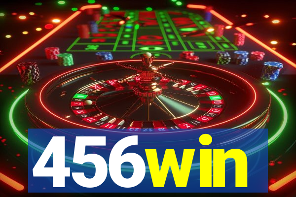 456win