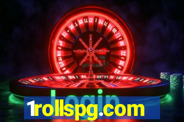 1rollspg.com