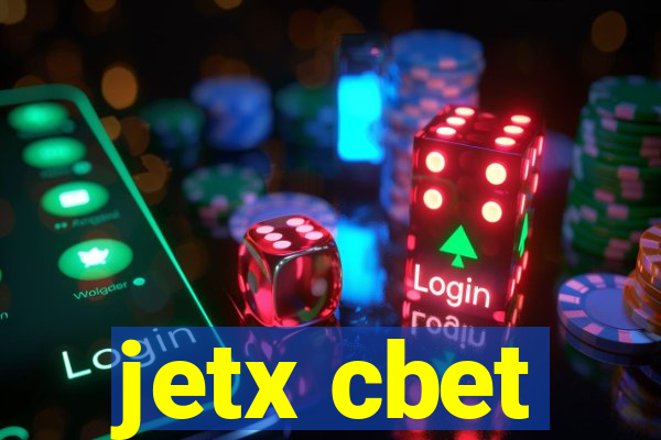 jetx cbet