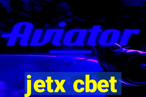 jetx cbet