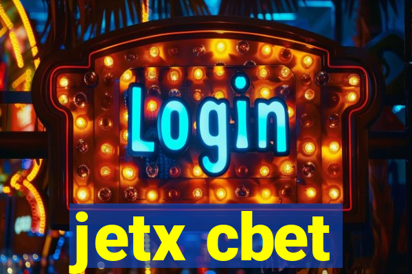 jetx cbet