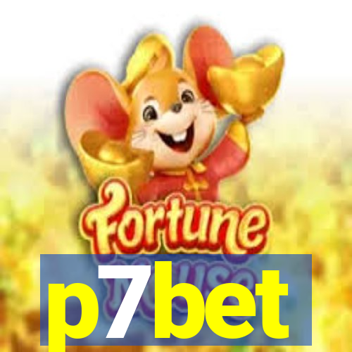 p7bet