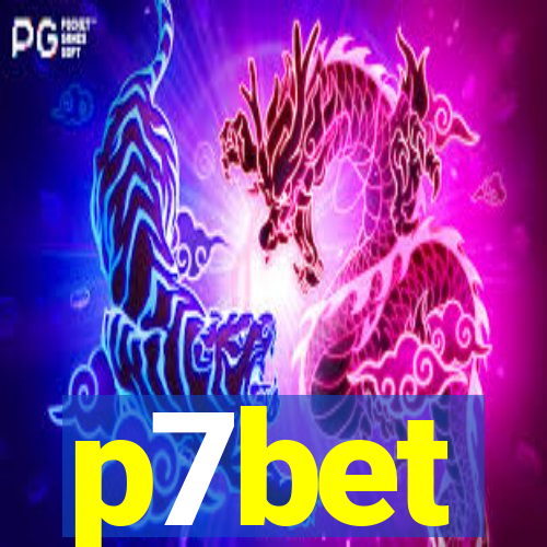 p7bet