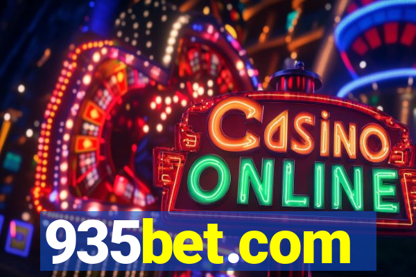 935bet.com