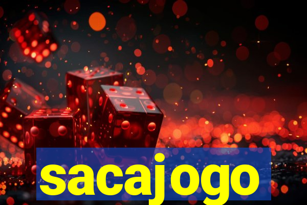 sacajogo