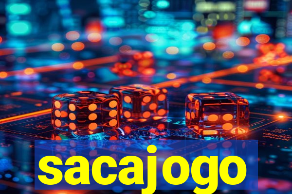 sacajogo