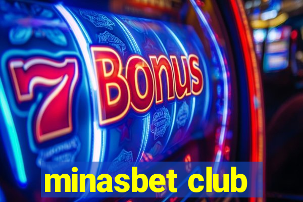 minasbet club