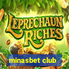 minasbet club