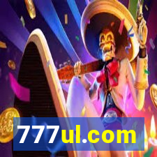 777ul.com