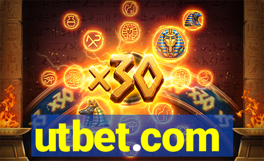 utbet.com