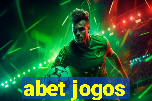 abet jogos