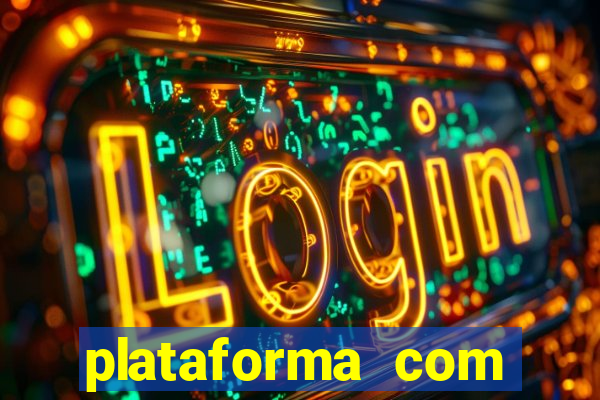 plataforma com giros gratis sem deposito