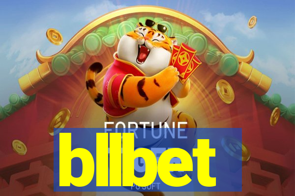 bllbet