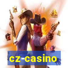 cz-casino