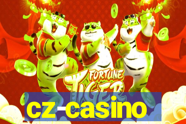 cz-casino